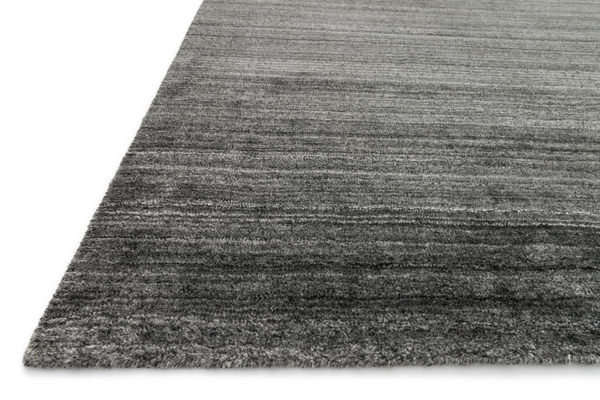 Barkley Rug
