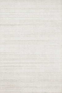 Barkley Rug 01