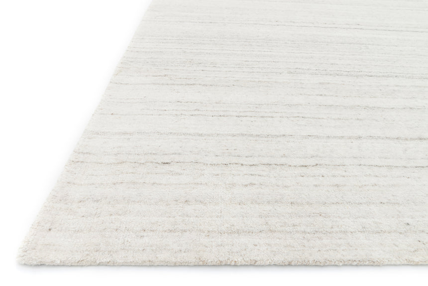 Barkley Rug