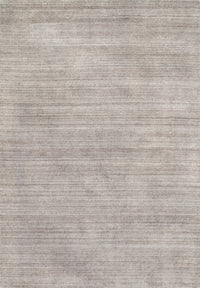 Barkley Rug 01