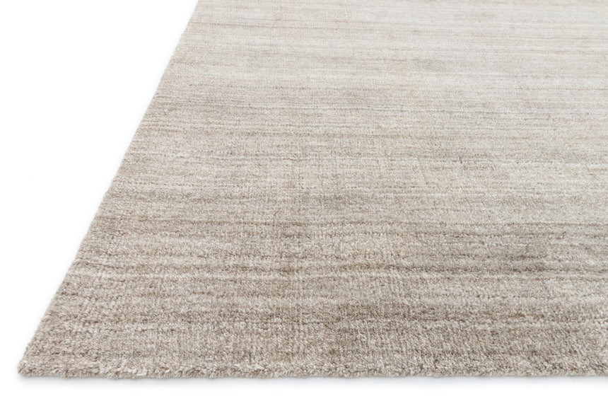 Barkley Rug