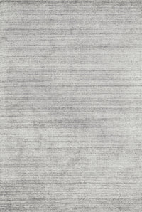 Barkley Rug 01
