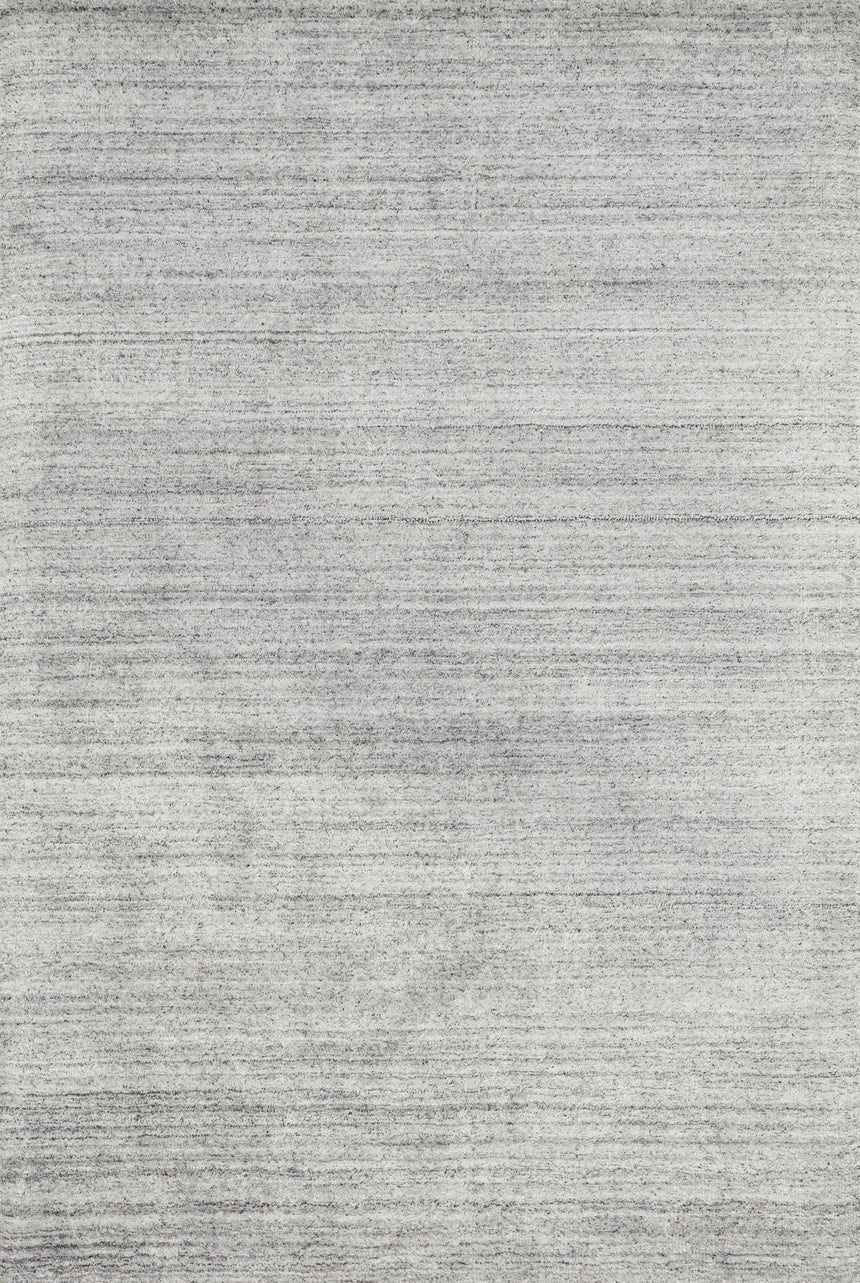 Barkley Rug