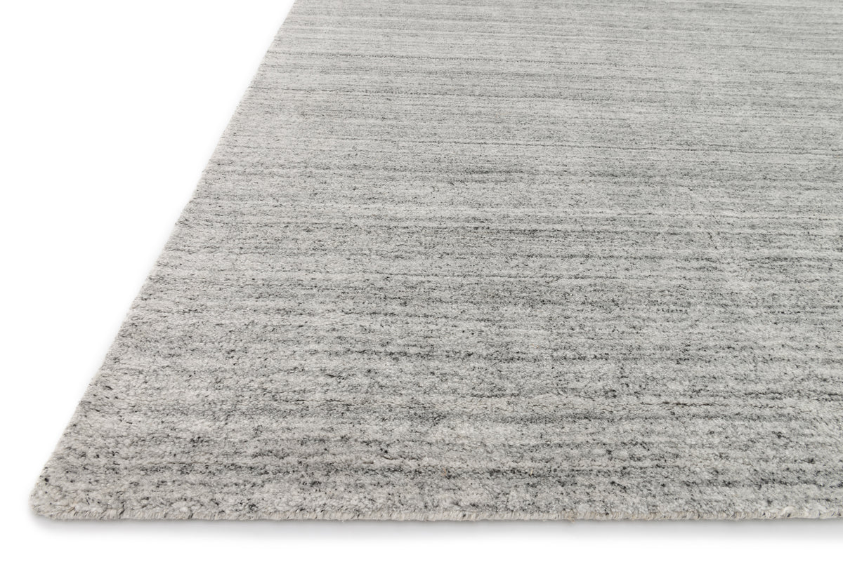 Barkley Rug 01