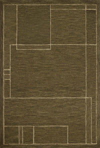 Barrow Rug 01