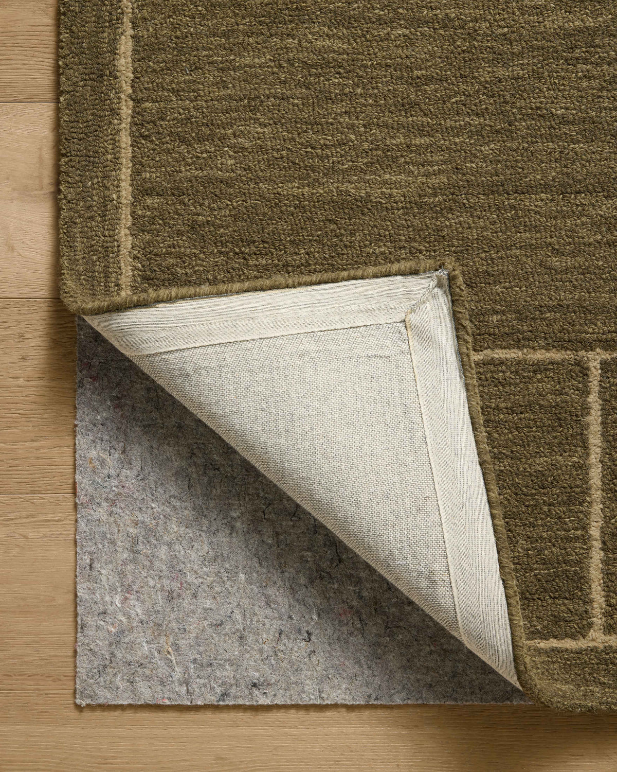 Barrow Rug 01