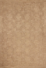 Barrow Rug 02