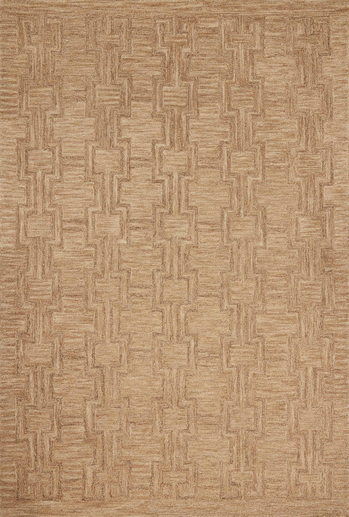 Barrow Rug 02