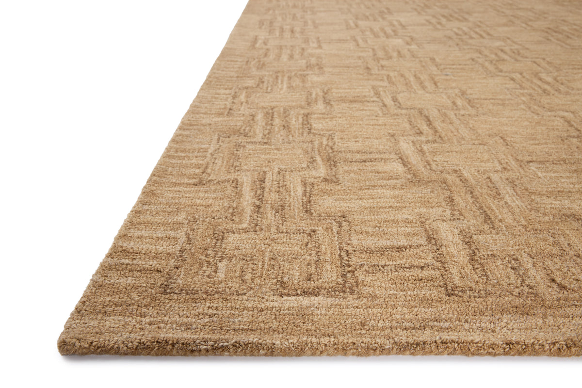 Barrow Rug 02