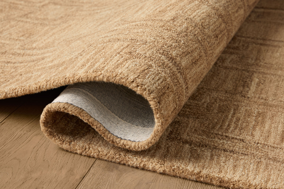 Barrow Rug 02