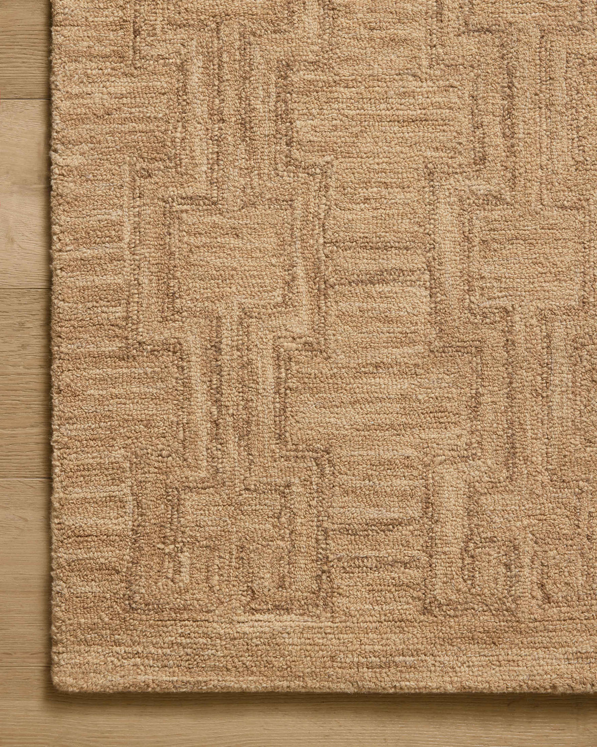 Barrow Rug 02