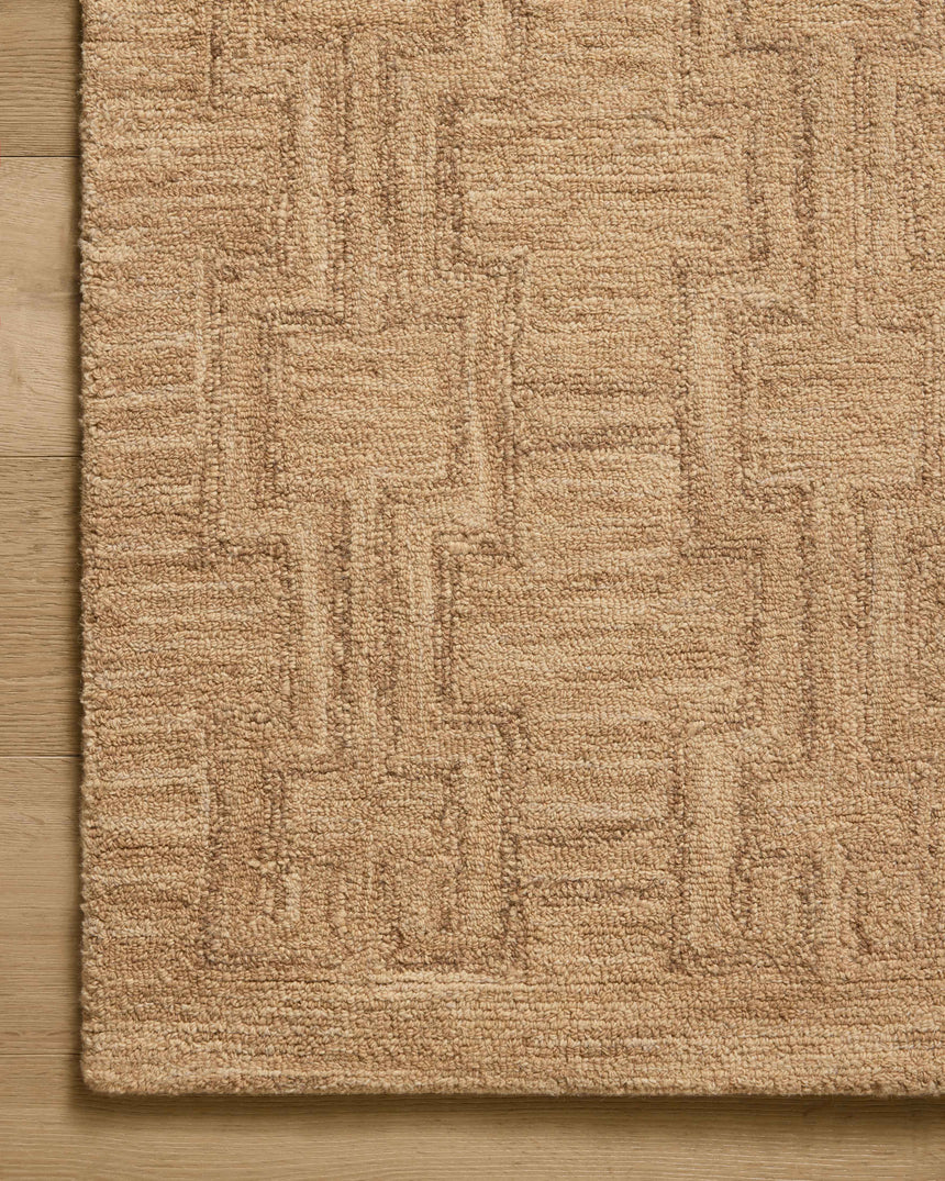 Barrow Rug 02
