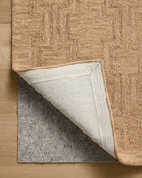 Barrow Rug 02