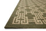 Barrow Rug 02