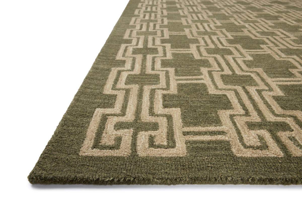 Barrow Rug 02