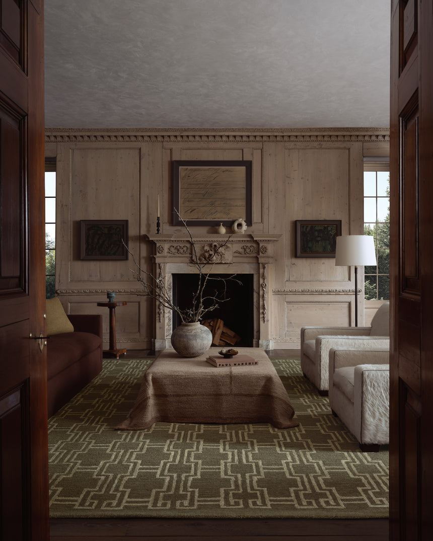 Barrow Rug 02