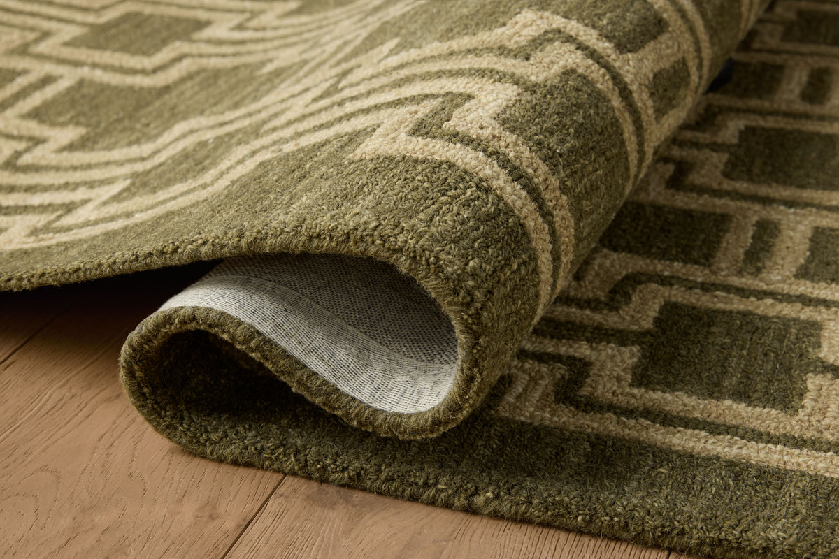 Barrow Rug 02