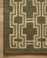 Barrow Rug 02