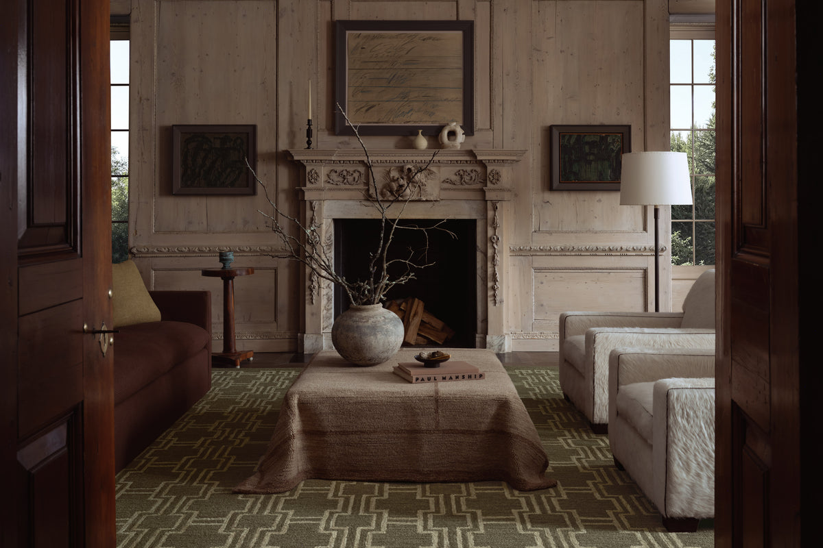 Barrow Rug 02