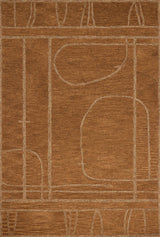 Barrow Rug 03