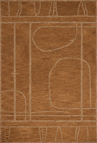 Barrow Rug 03