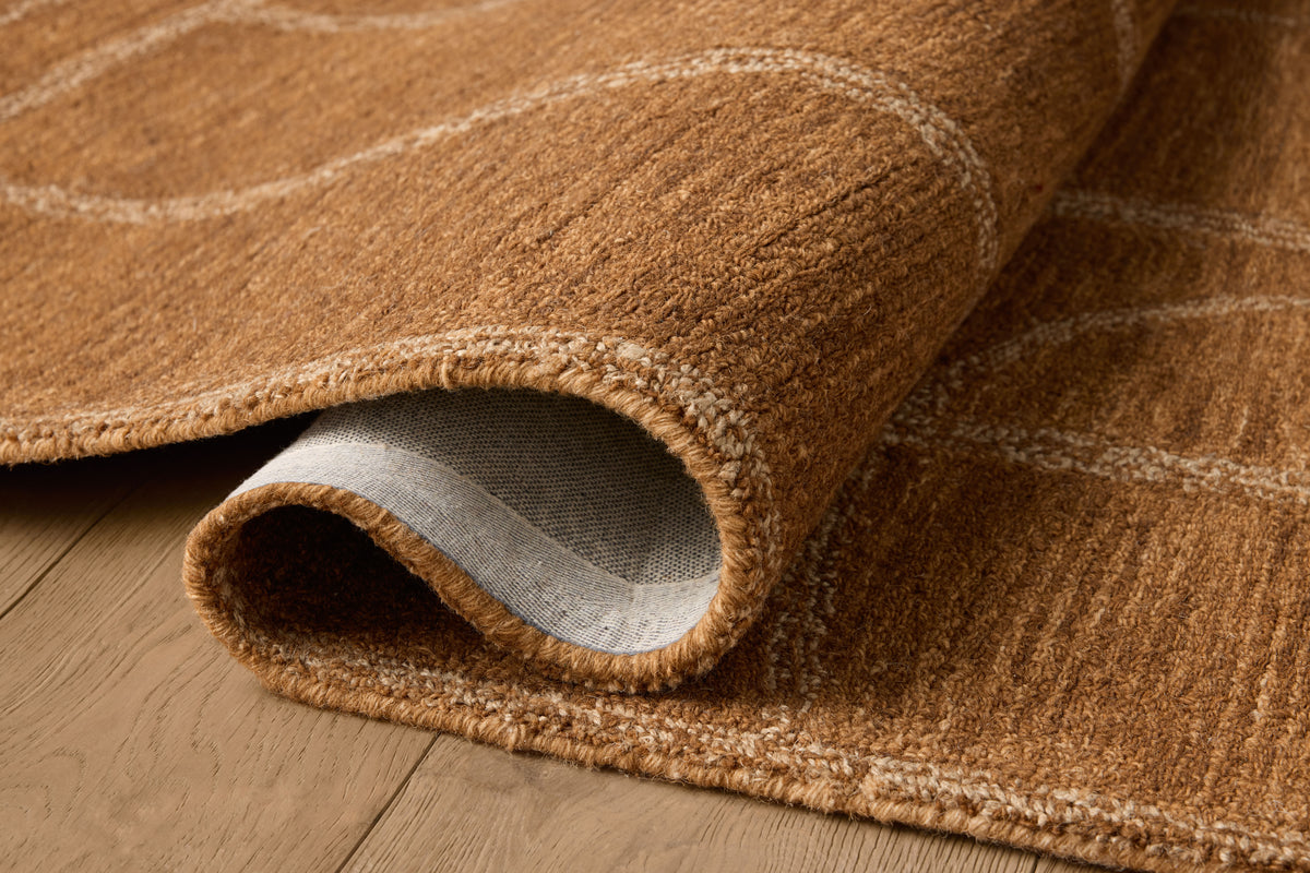 Barrow Rug 03