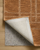 Barrow Rug 03