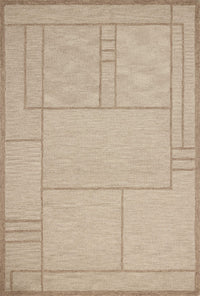 Barrow Rug 04