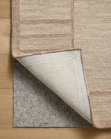 Barrow Rug 04
