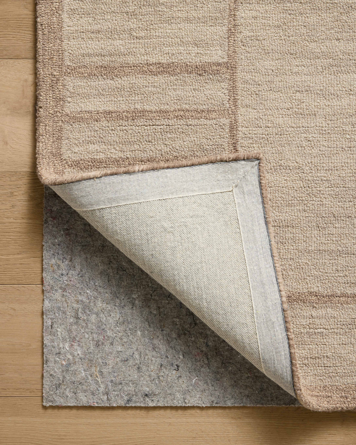 Barrow Rug 04