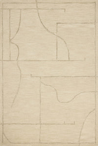 Barrow Rug 05