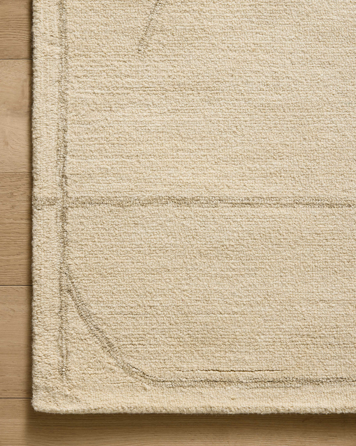 Barrow Rug 05