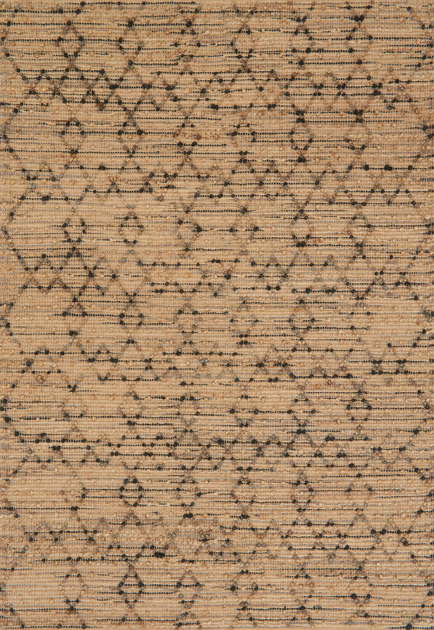 Beacon Rug 01