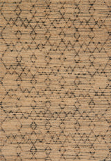 Beacon Rug 01