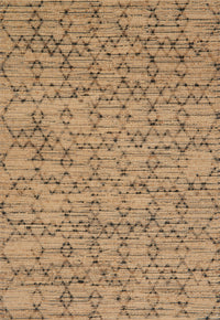 Beacon Rug 01