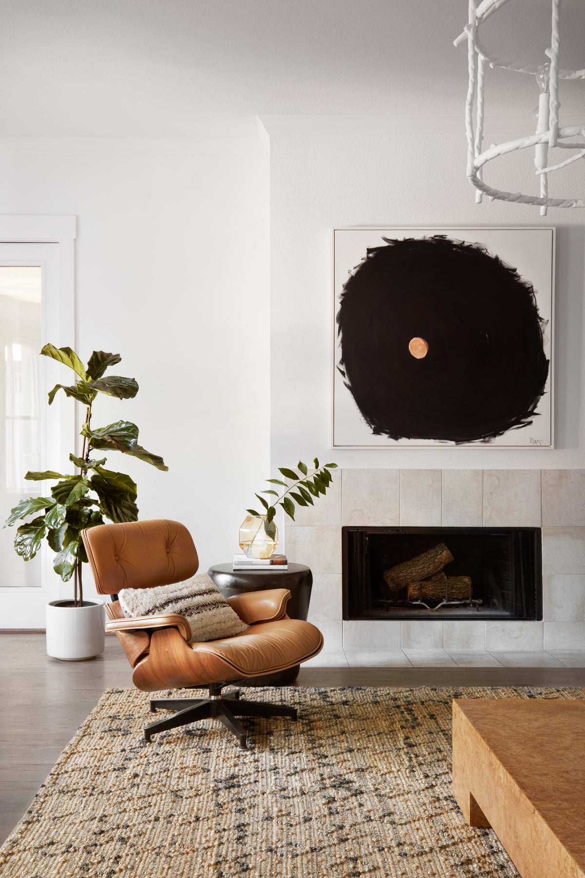 Beacon Rug 01