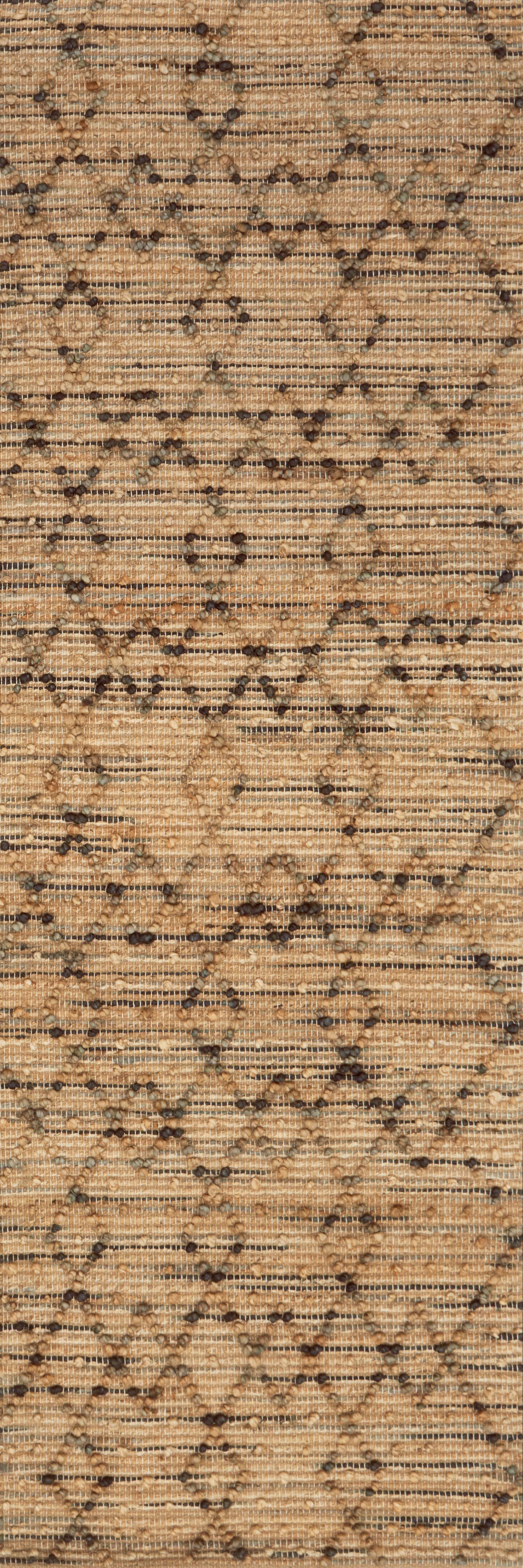 Beacon Rug 01