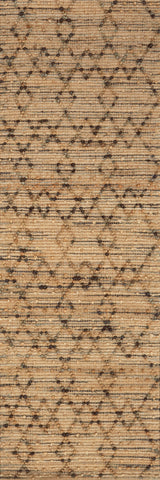 Beacon Rug 01
