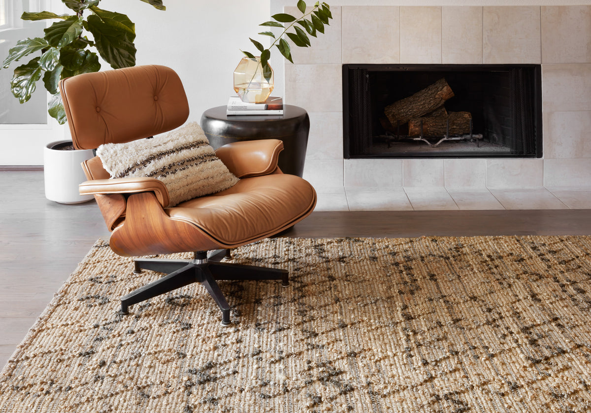 Beacon Rug 01