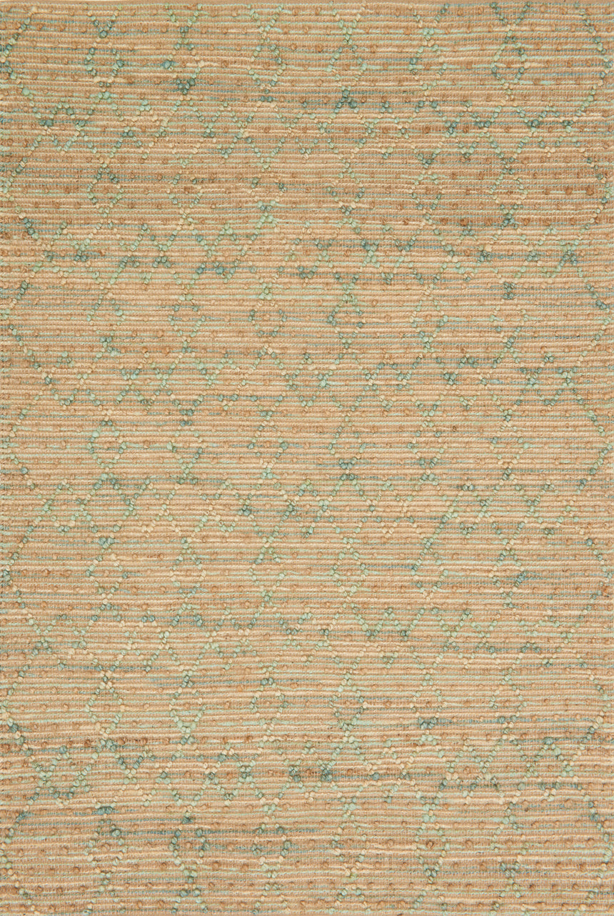 Beacon Rug 01