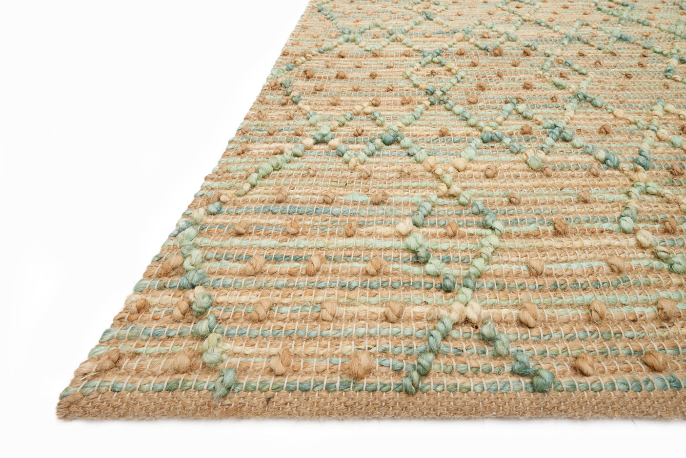 Beacon Rug 01