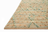 Beacon Rug 01