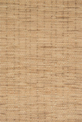 Beacon Rug 02
