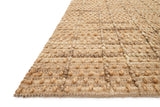 Beacon Rug 02
