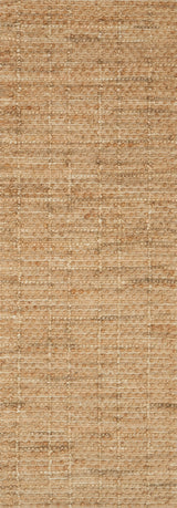 Beacon Rug 02