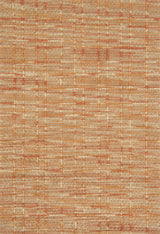 Beacon Rug 02