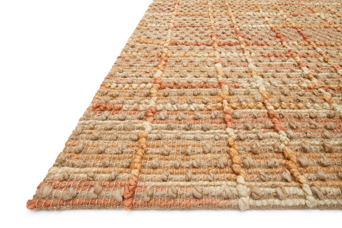 Beacon Rug 02