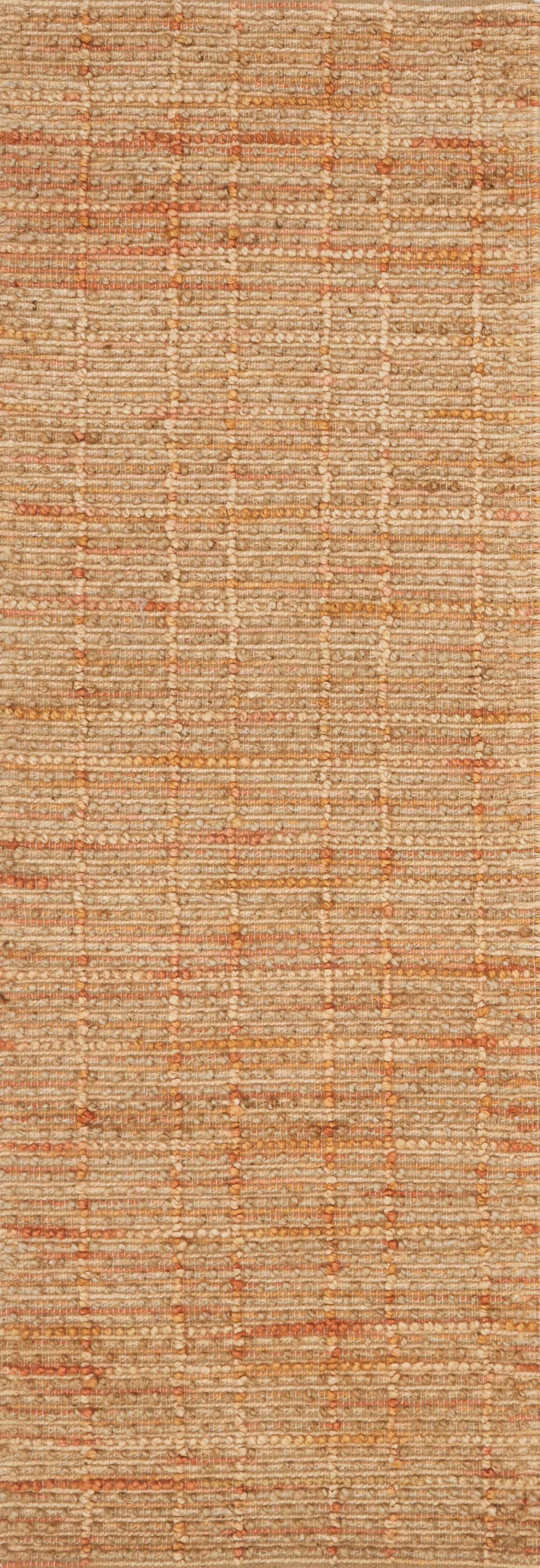 Beacon Rug 02