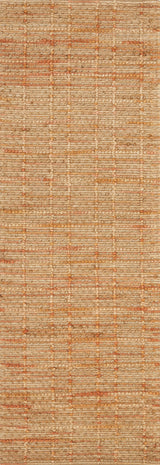 Beacon Rug 02