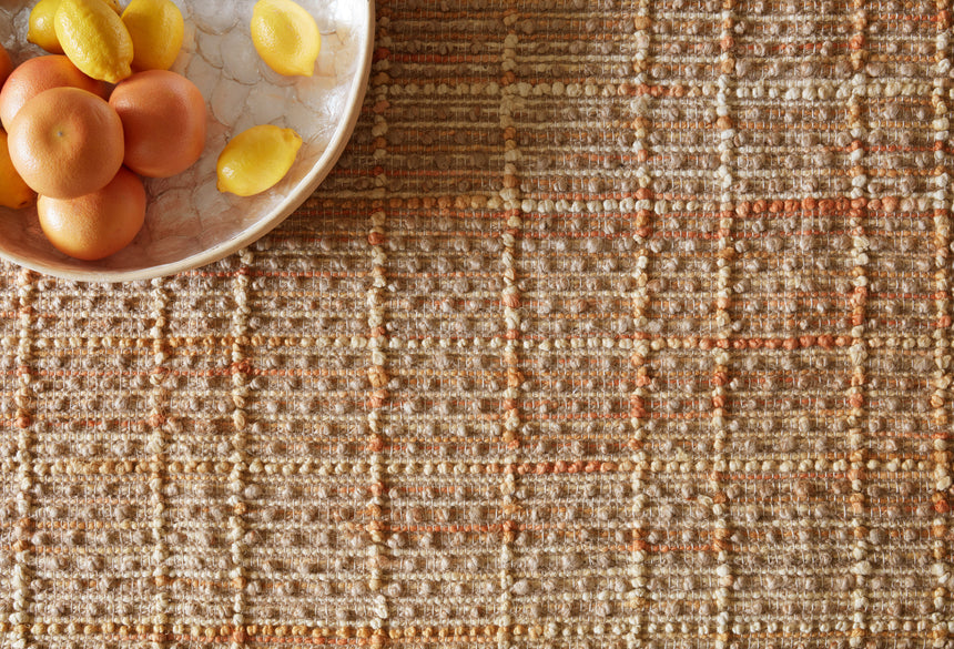 Beacon Rug 02